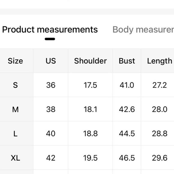 🔴 CLEARANCE 🏷️ NWT GRAY MARIJUANA CANNABIS “I TOOK MY MEDS TODAY” TSHIRT Men’s S - Picture 10 of 10